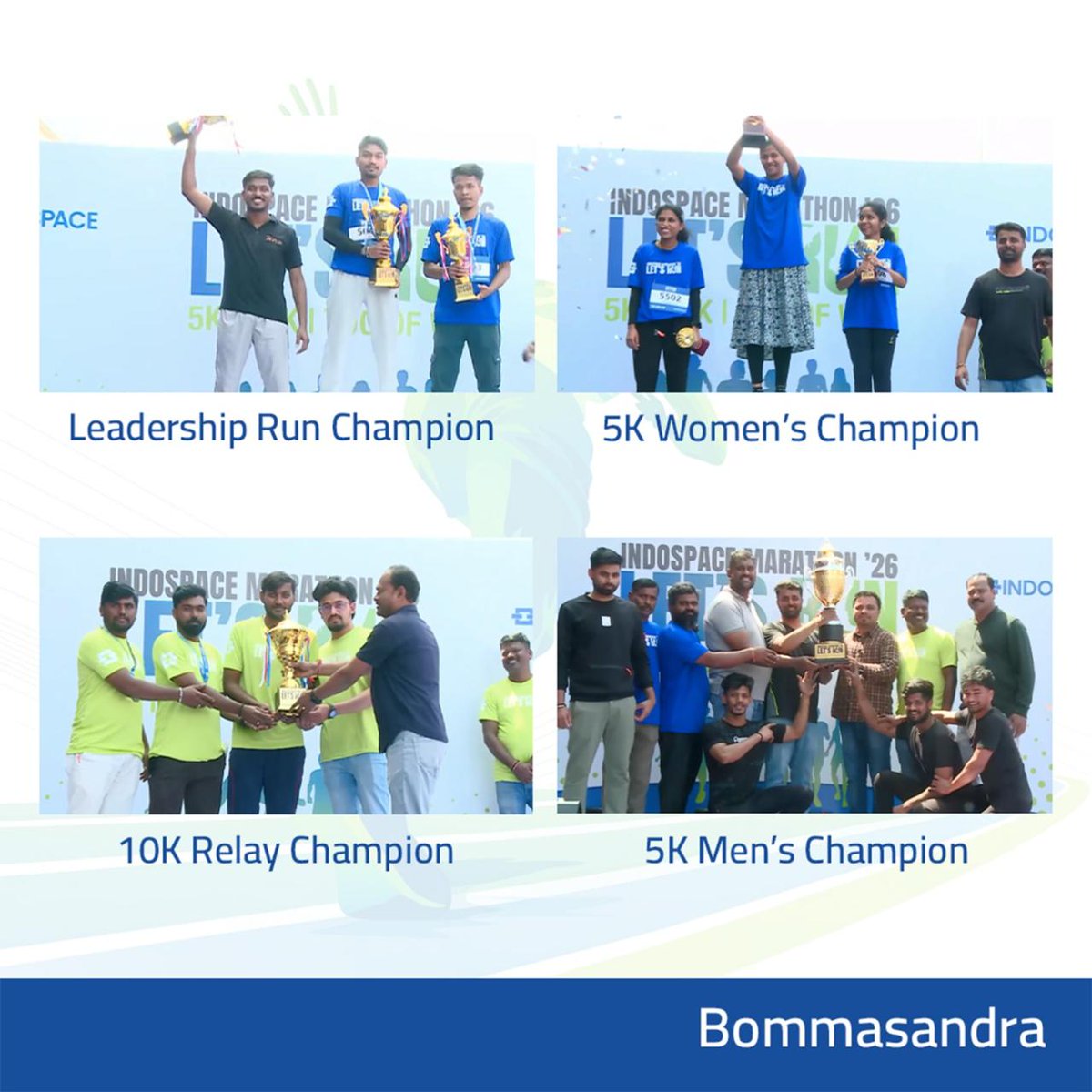 IndoSpace tweet media