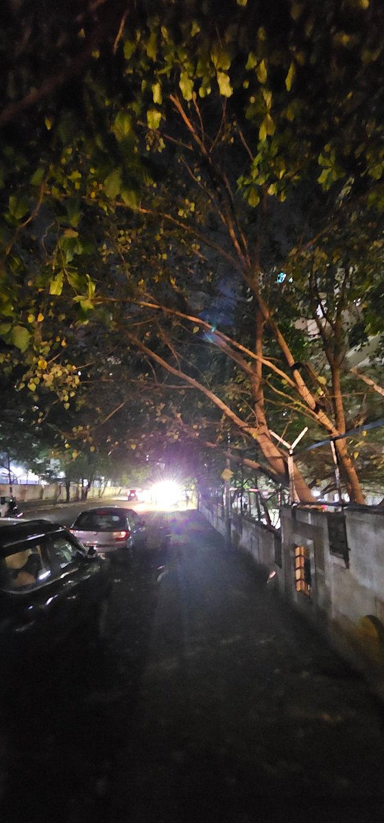 Saurabh Saran tweet media