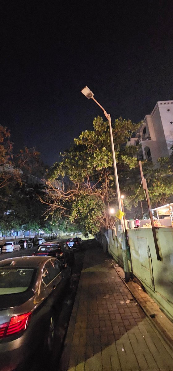 Saurabh Saran tweet media