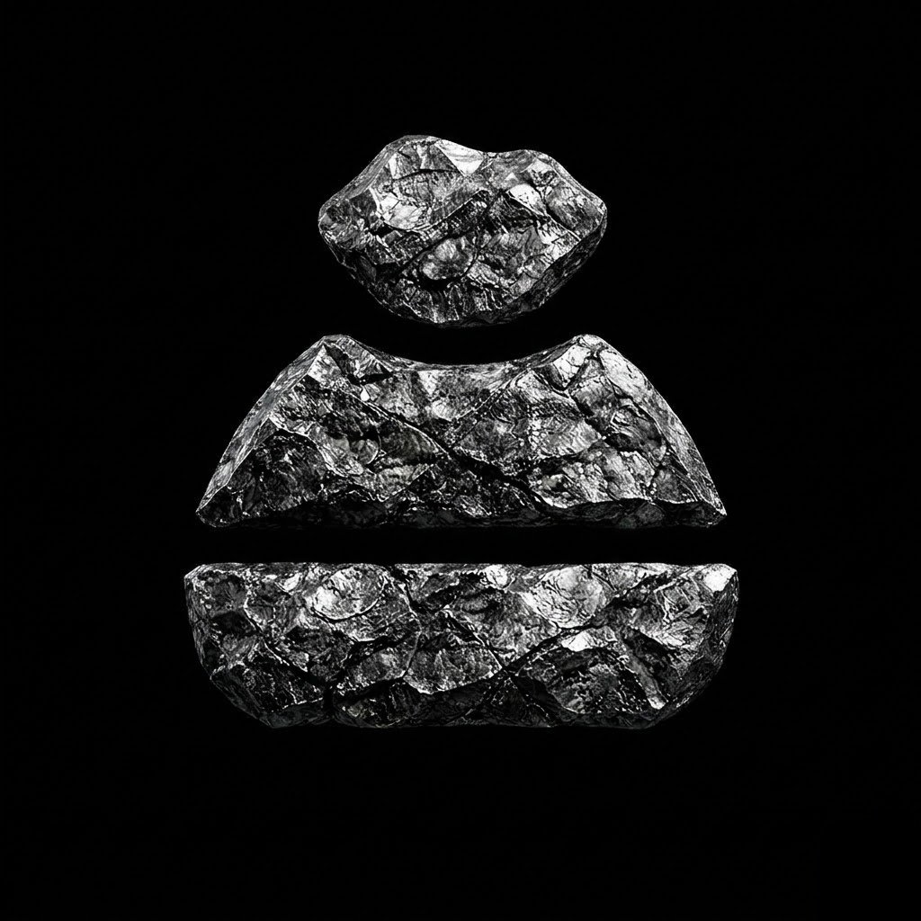 bags rock tweet media