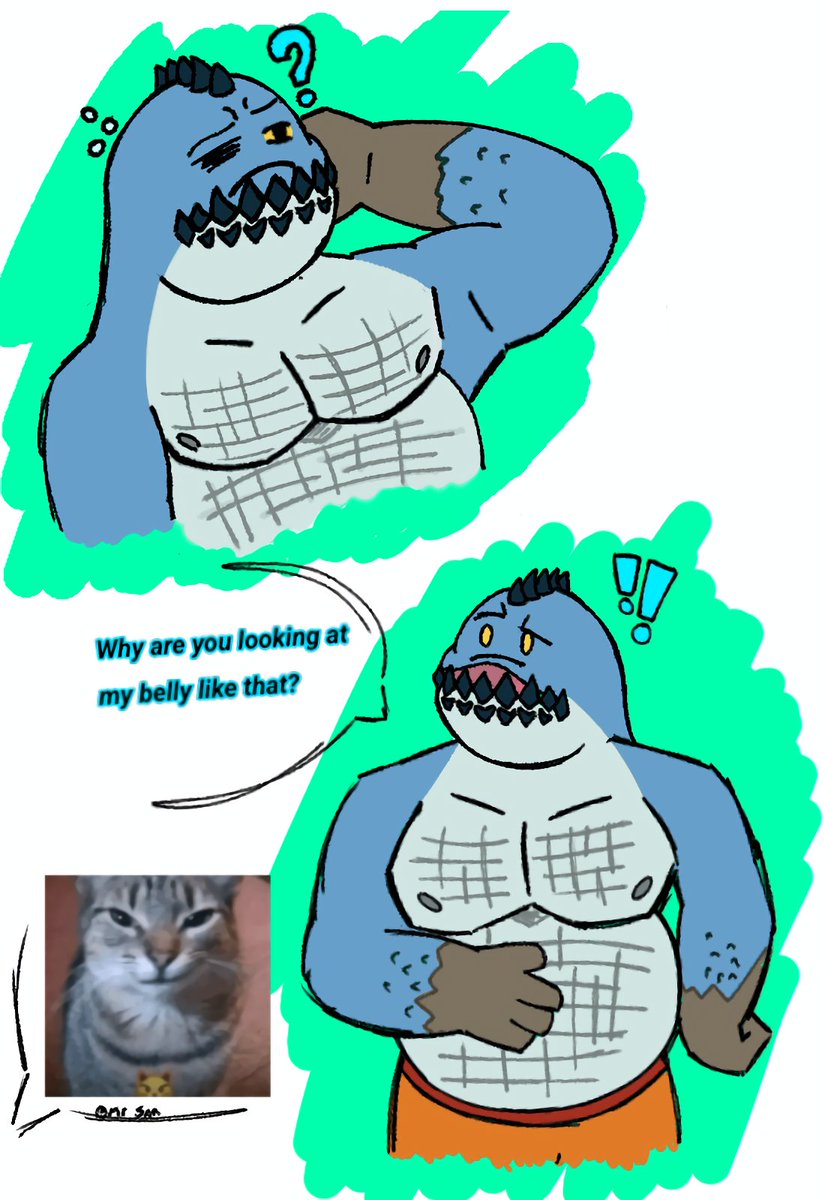 ⭐Mr sam⭐🇻🇪 tweet media