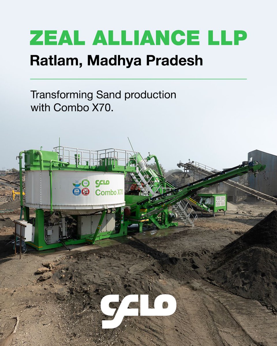 CFlo World Limited tweet media