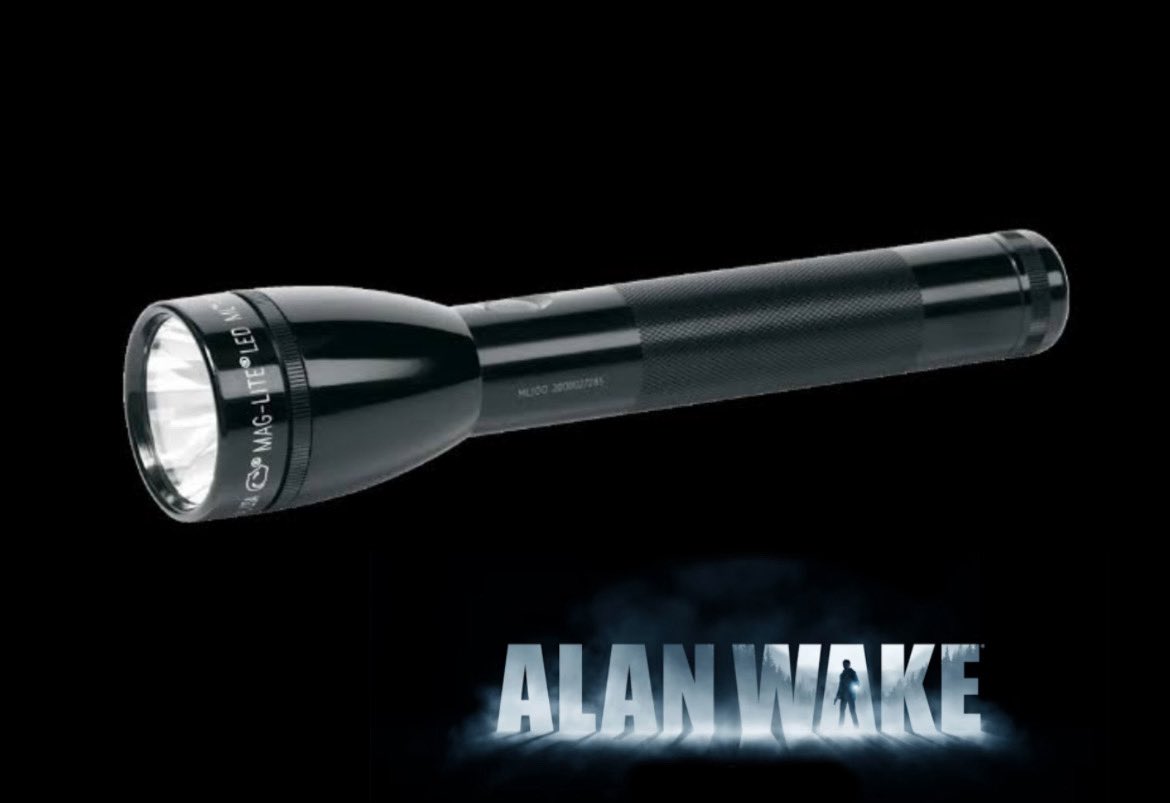 Jarvey Rocks tweet media