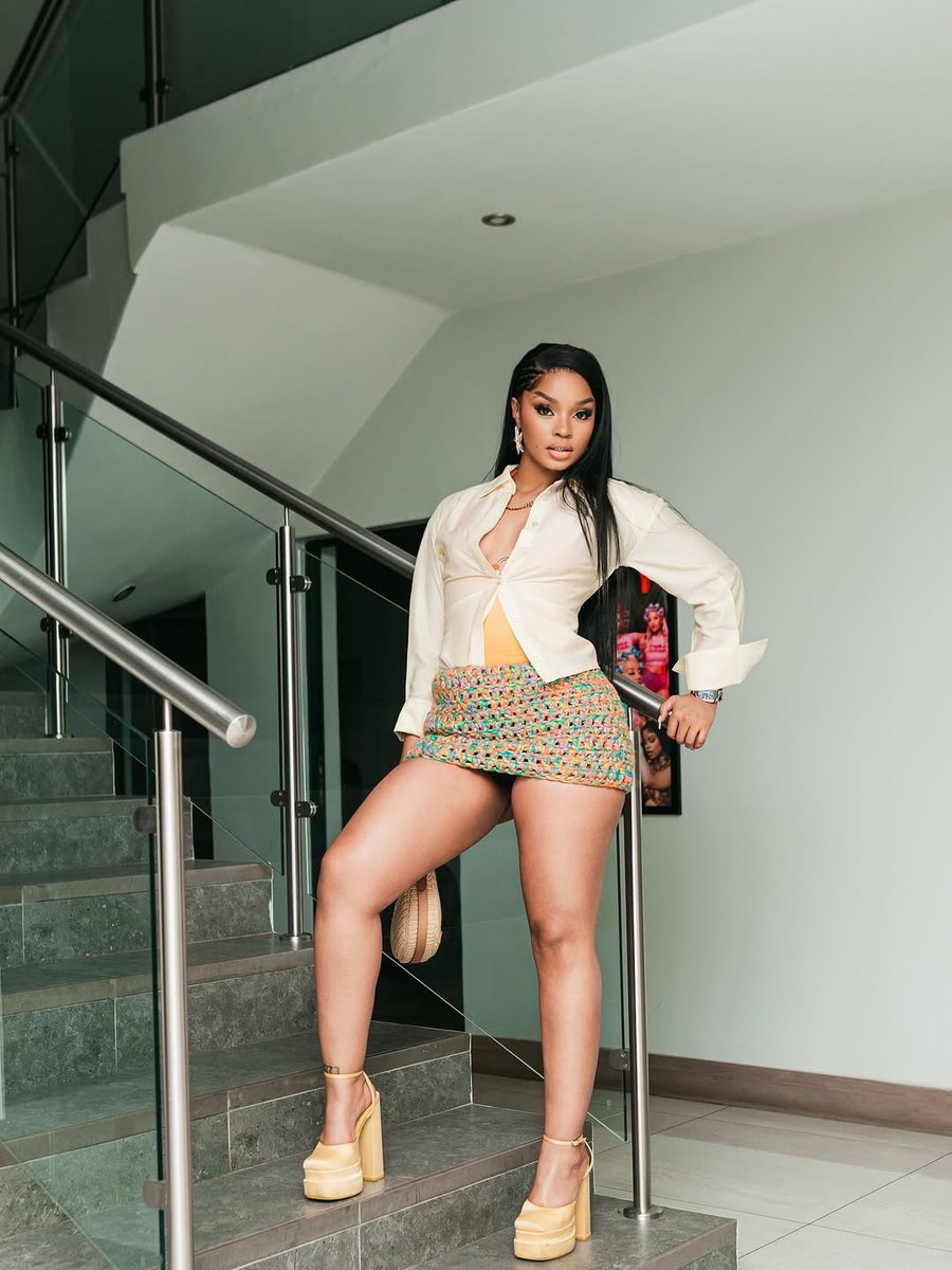 The Hype Channel tweet media