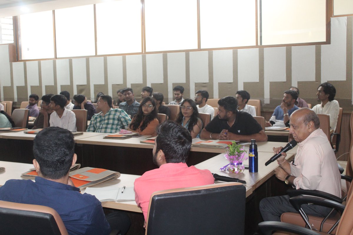 Gujarat Cleaner Production Centre - (EIACP, PC-RP) tweet media