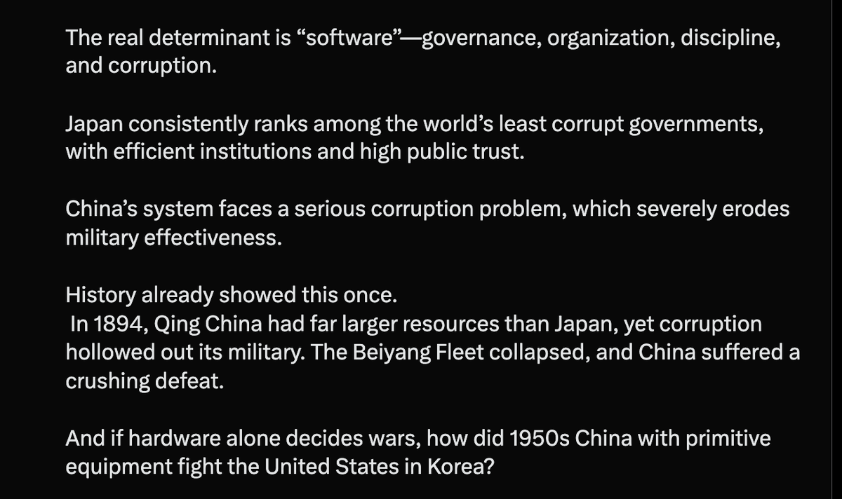 Teortaxes▶️ (DeepSeek 推特🐋铁粉 2023 – ∞) tweet media