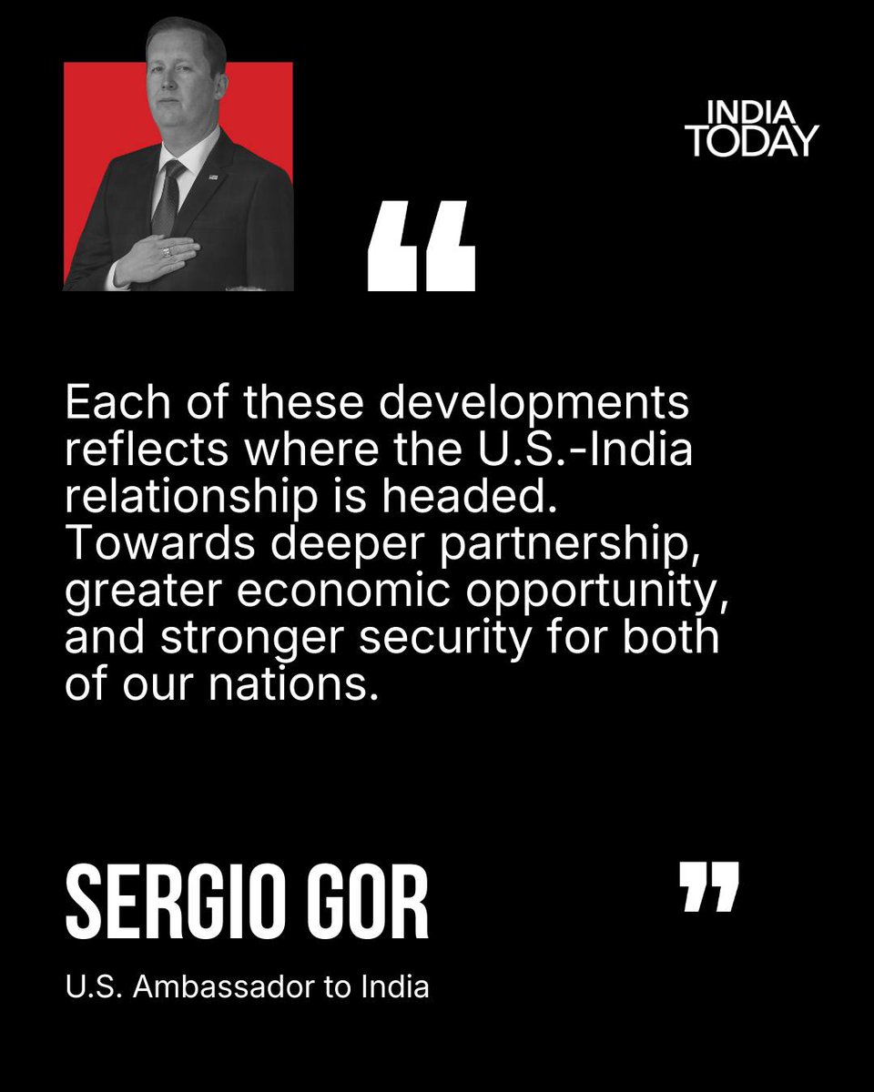 IndiaToday tweet media