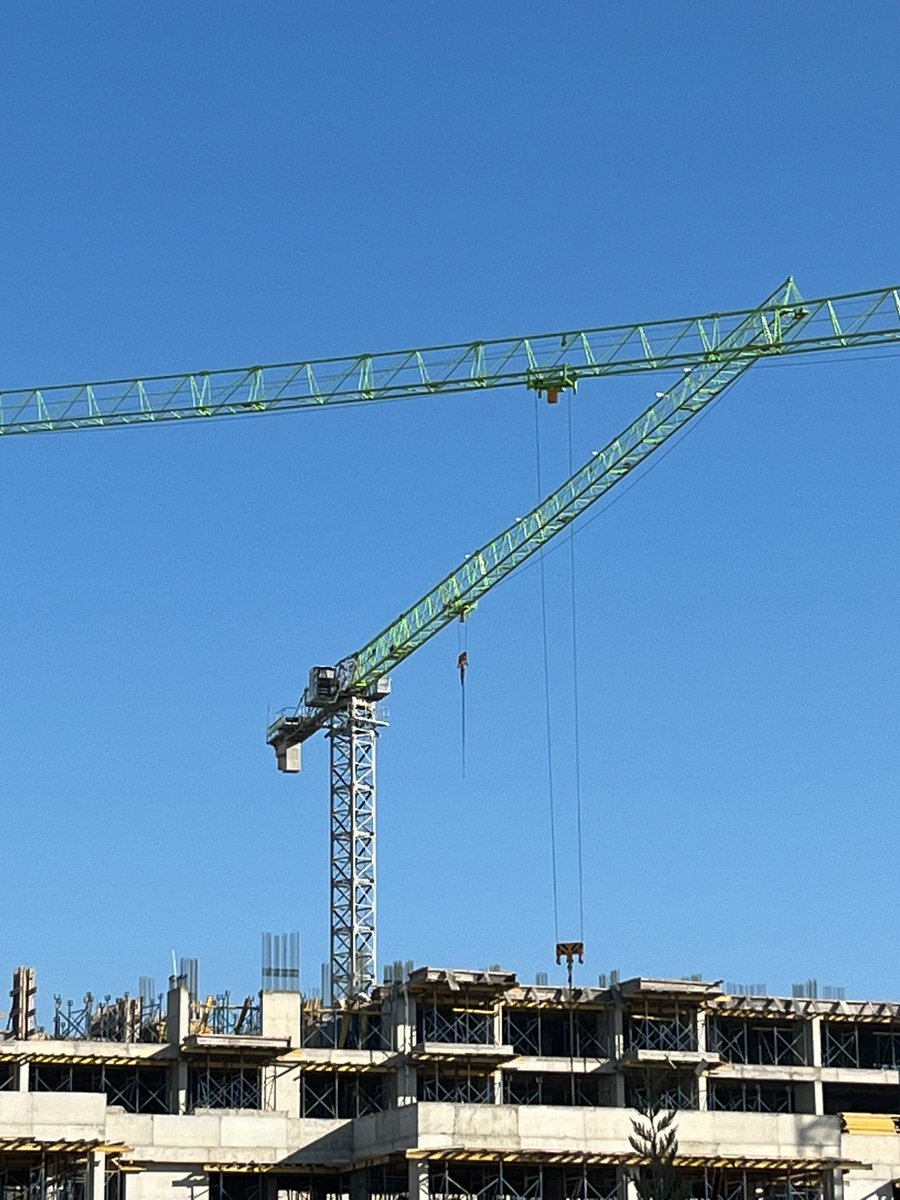 Türkiye İşçi Partisi - Antalya tweet media