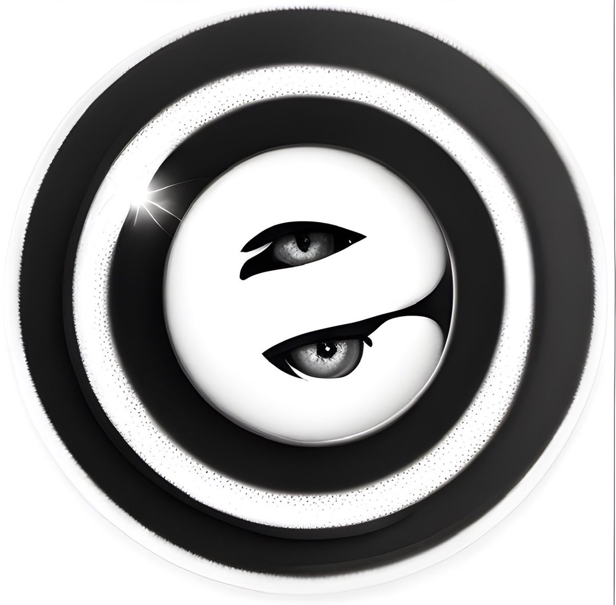 ᴀɴᴅʏ ᴄʟᴏᴄᴋᴡᴏʀᴋ tweet media