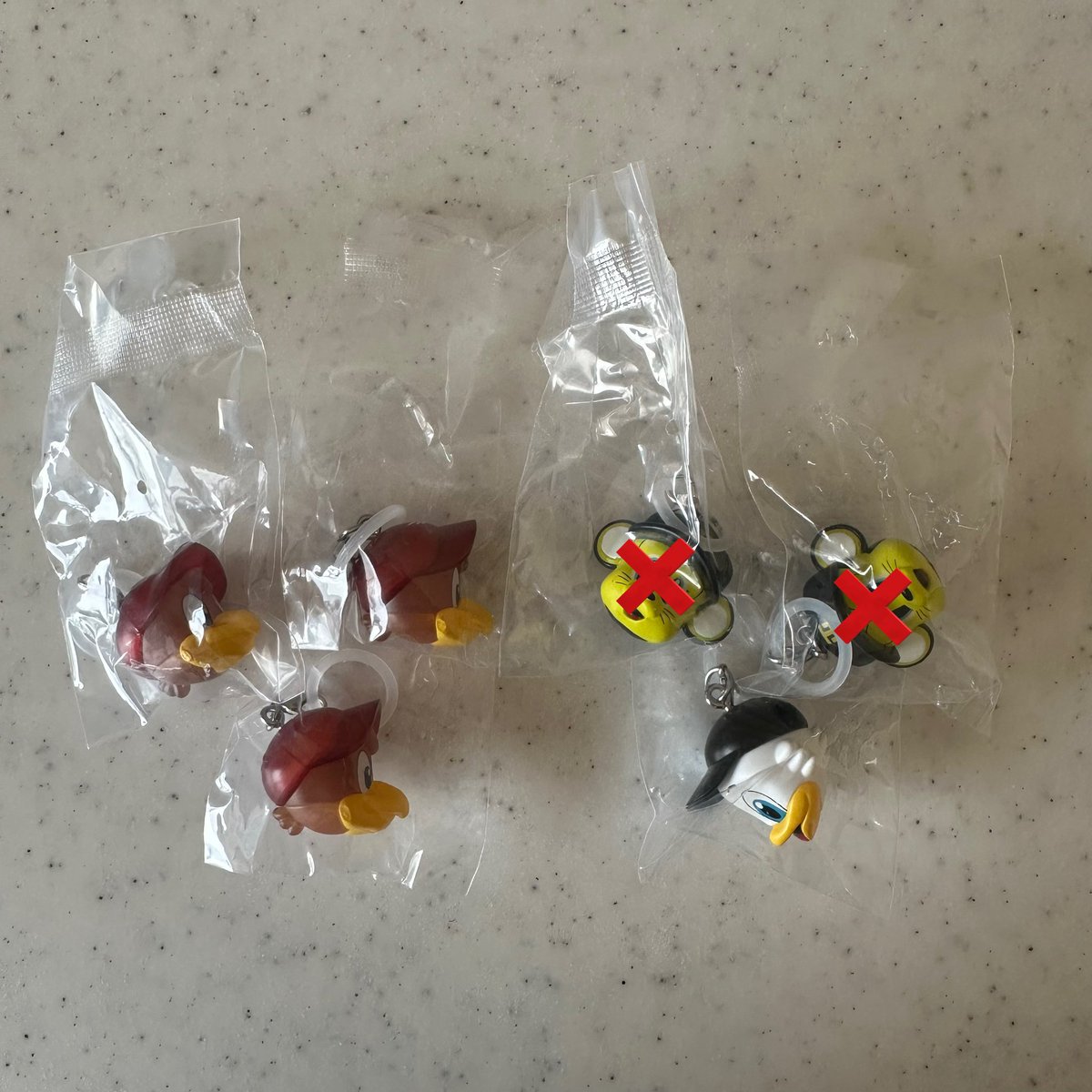 🐈⋆꙳ tweet media