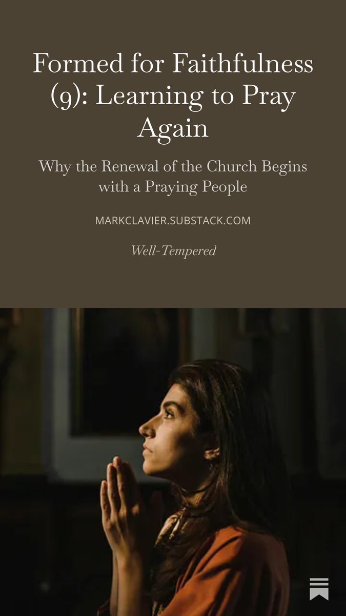 Mark Clavier tweet media