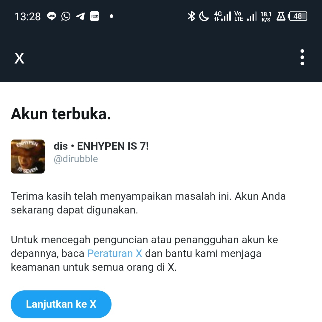 dis • ENHYPEN IS 7 tweet media