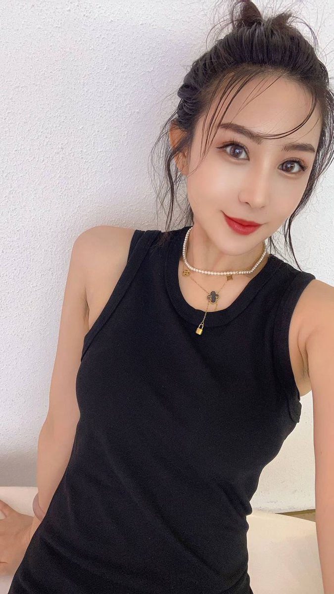 大玲子 tweet media