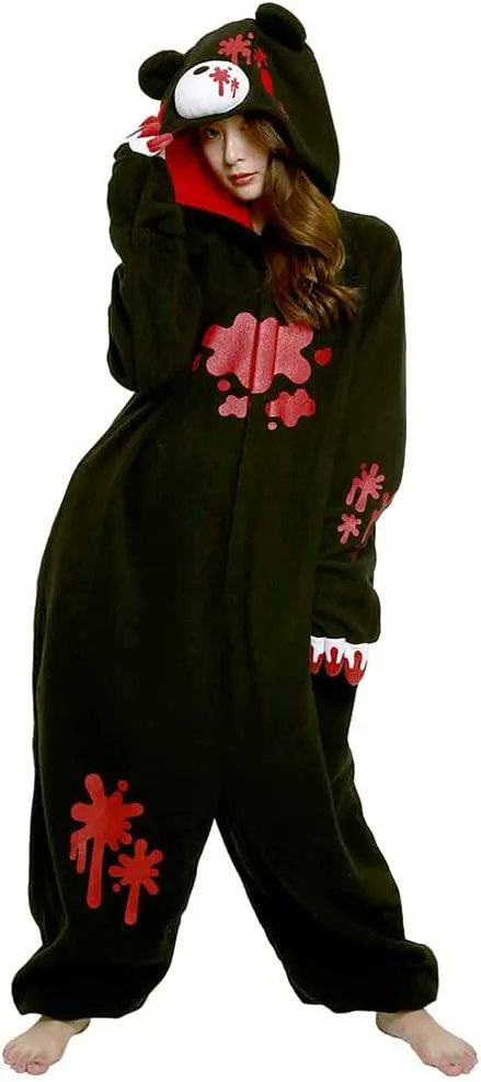 pheesh 🎣💤 tweet media