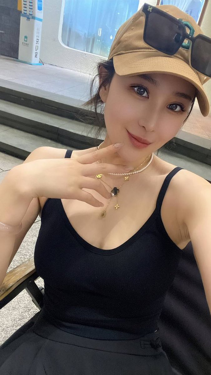 大玲子 tweet media