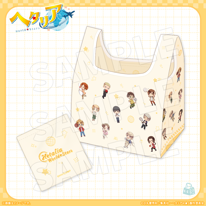 ココアニ tweet media