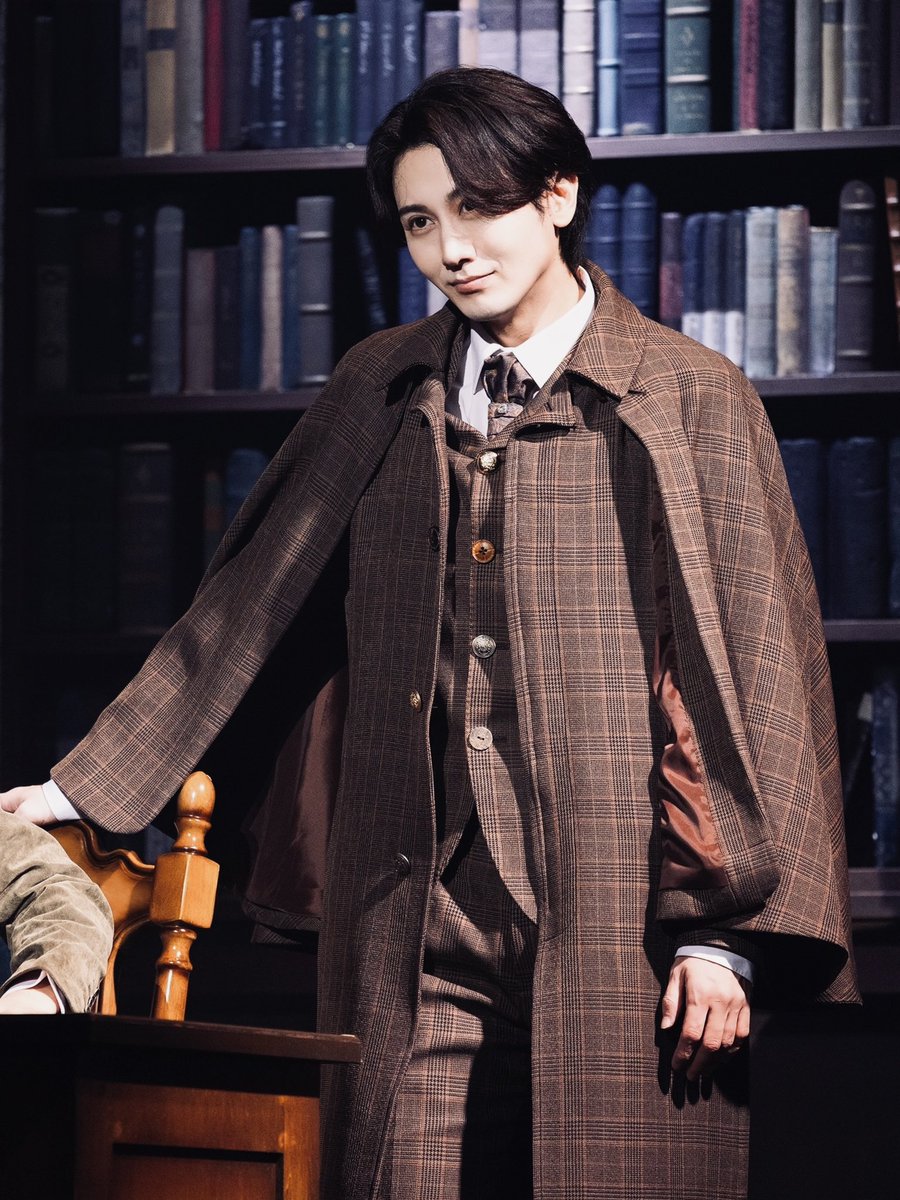 太田基裕 motohiro ota tweet media