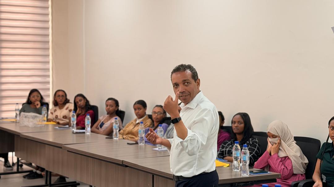 St. Paul Institute for Reproductive Health &Rights tweet media