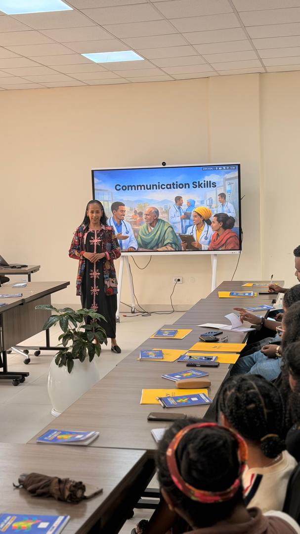 St. Paul Institute for Reproductive Health &Rights tweet media