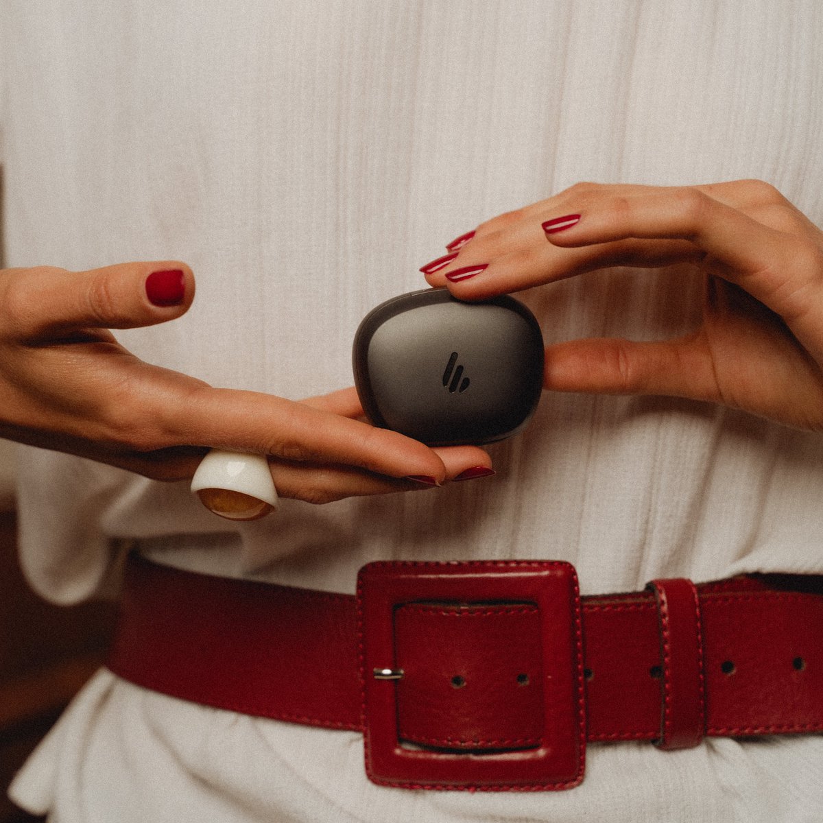 Edifier Japan【公式】 tweet media