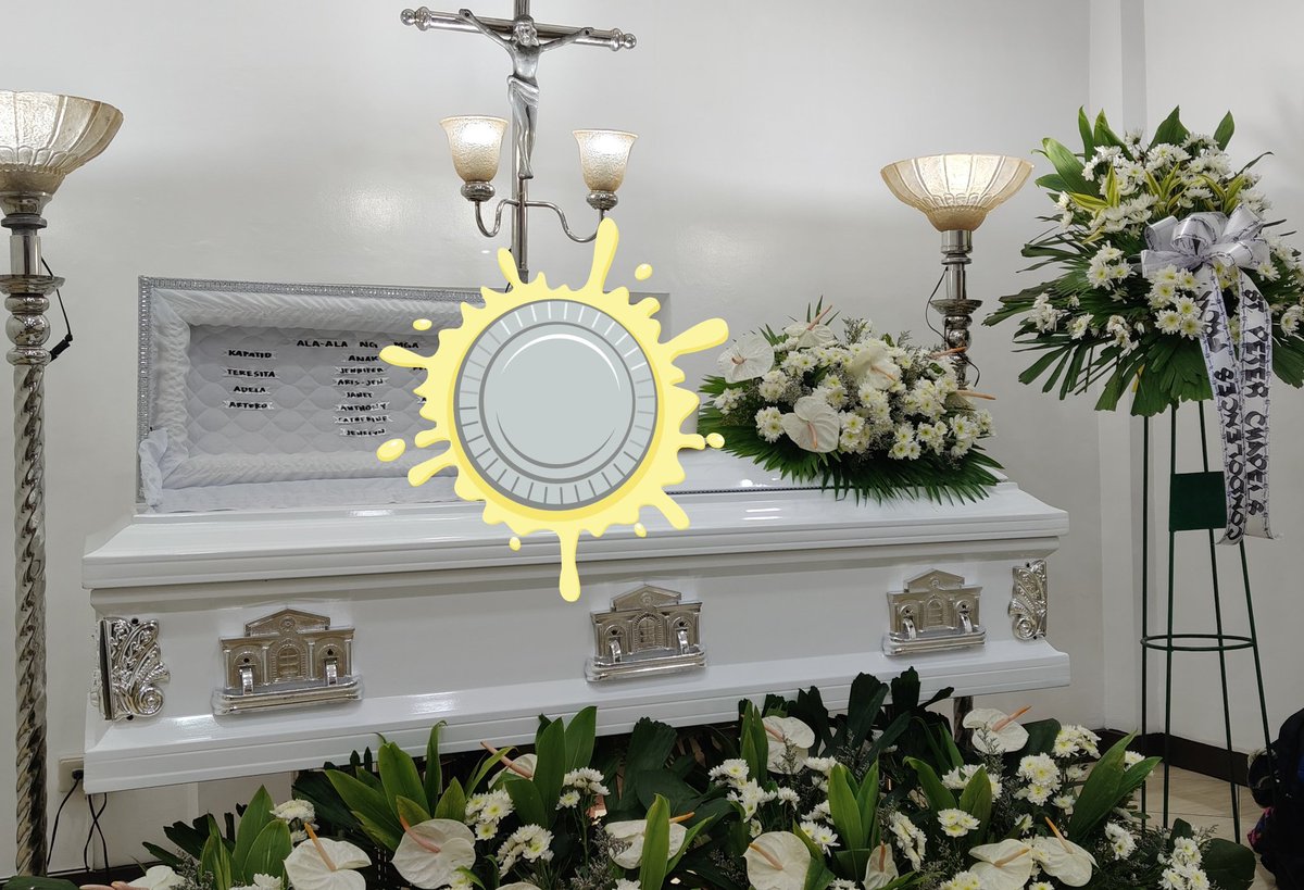 𓆩♡𓆪Jenny Parker tweet media