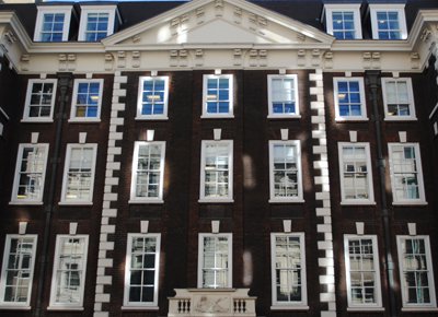 Danny Hurst tweet media