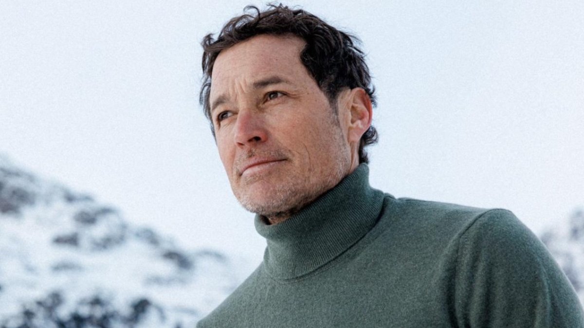 rtl1025's tweet image. ⛷️ Il weekend di gare con il campione di #sci, #GiorgioRocca

#nonstopnews
🔴 LIVE ▶️ pulse.ly/6myoa8stla