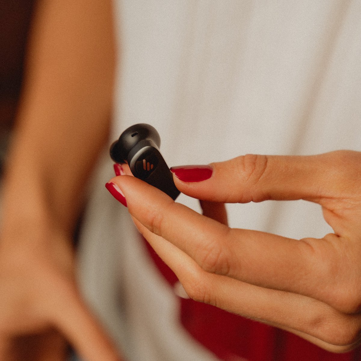 Edifier Japan【公式】 tweet media