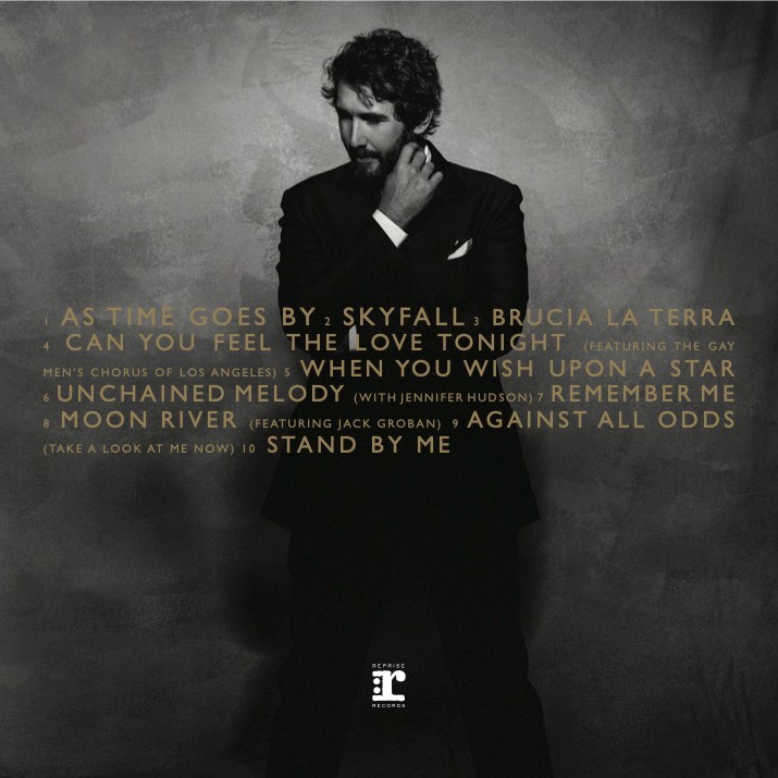 Gay Men’s Chorus of Los Angeles tweet media