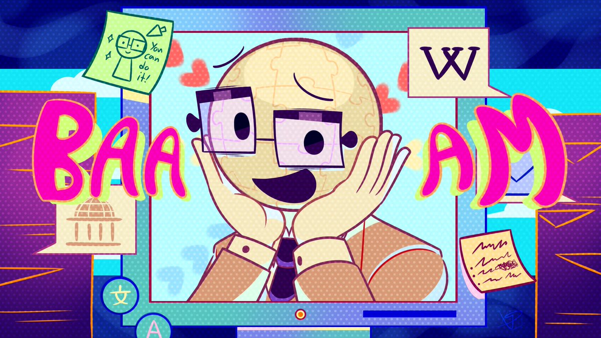 Cupcake! tweet media