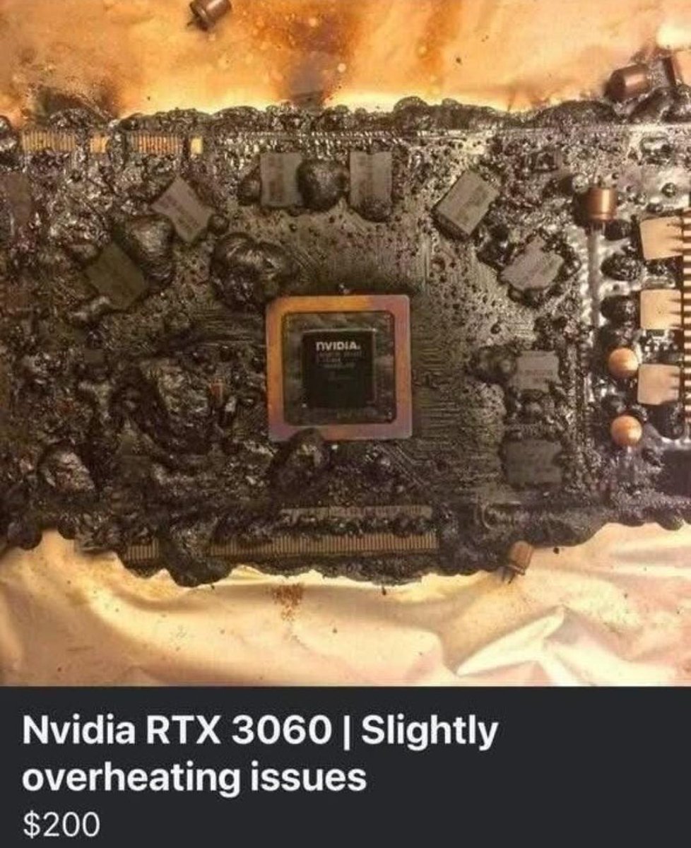 Images That Make You Feel Pain tweet media