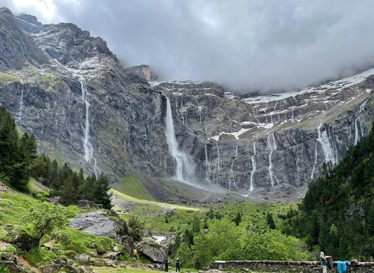 Ce jour-là dans l'Histoire tweet media