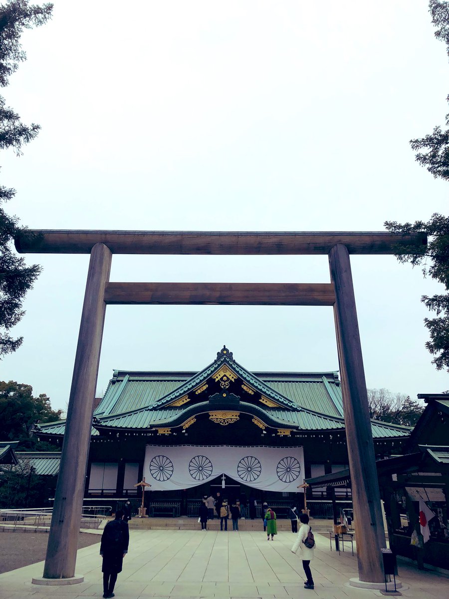 むちょ🐇 tweet media