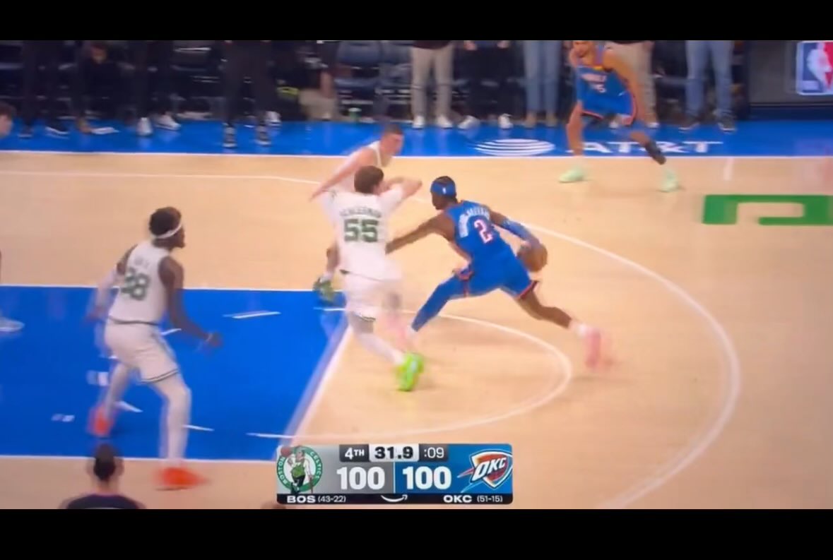 Keith Grant tweet media