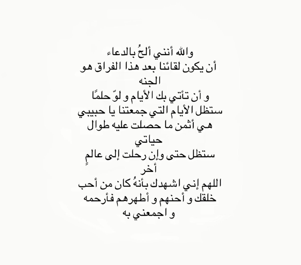 3aaii_'s tweet photo. https://t.co/5R9nGD8Z4E