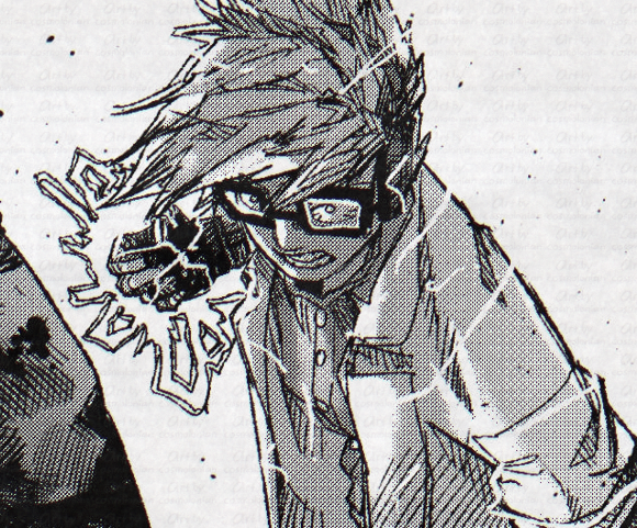 COSMO 📦☕ COMMS OPEN ☕📦 tweet media