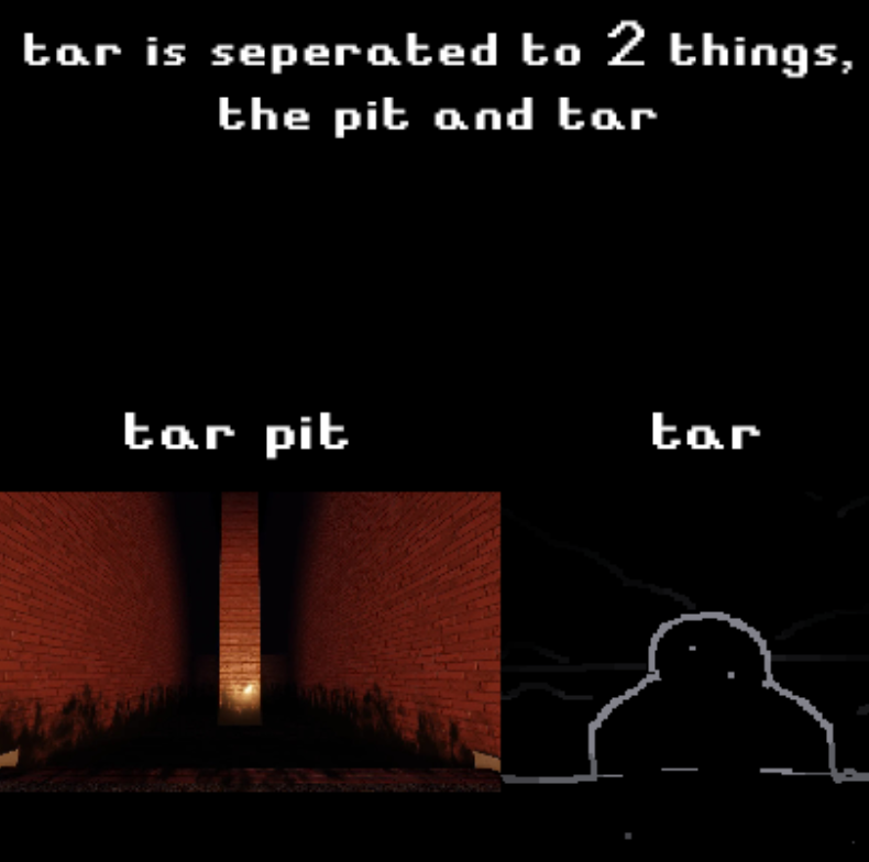 Tar (@MistakesToGlory) / Posts / X