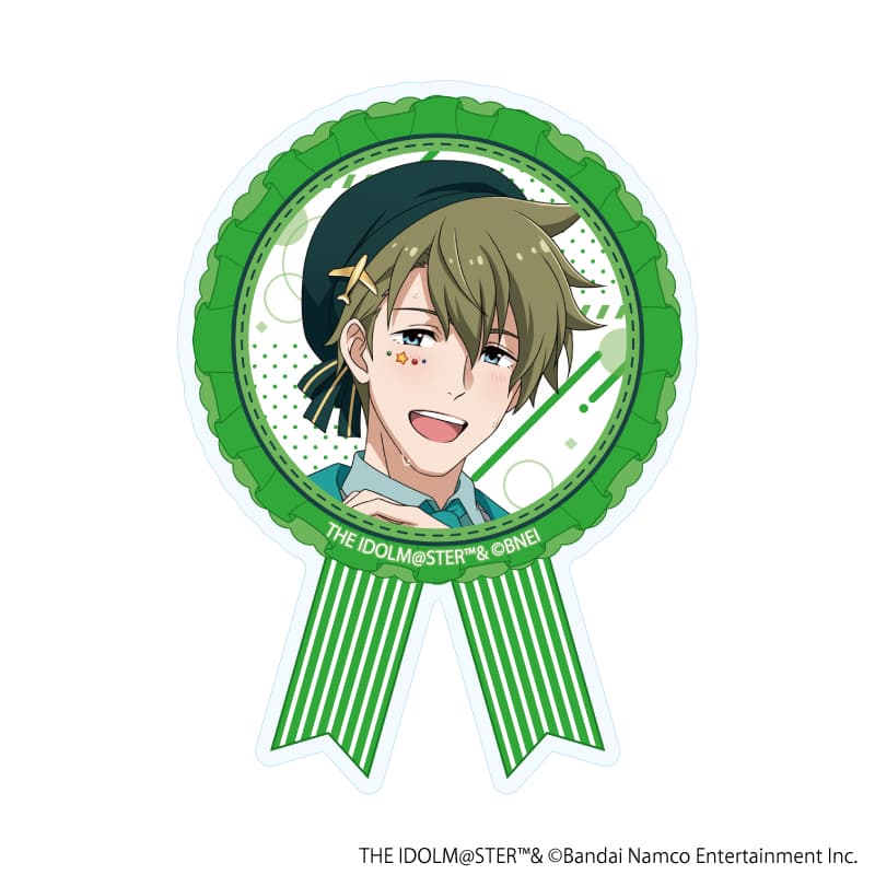 JOL Collab Store tweet media