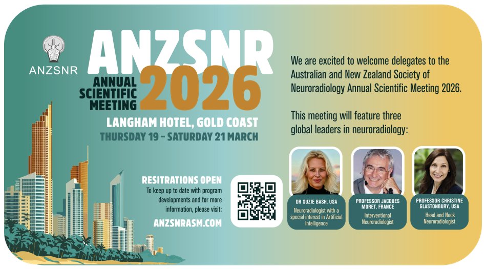 Suzie Bash tweet media