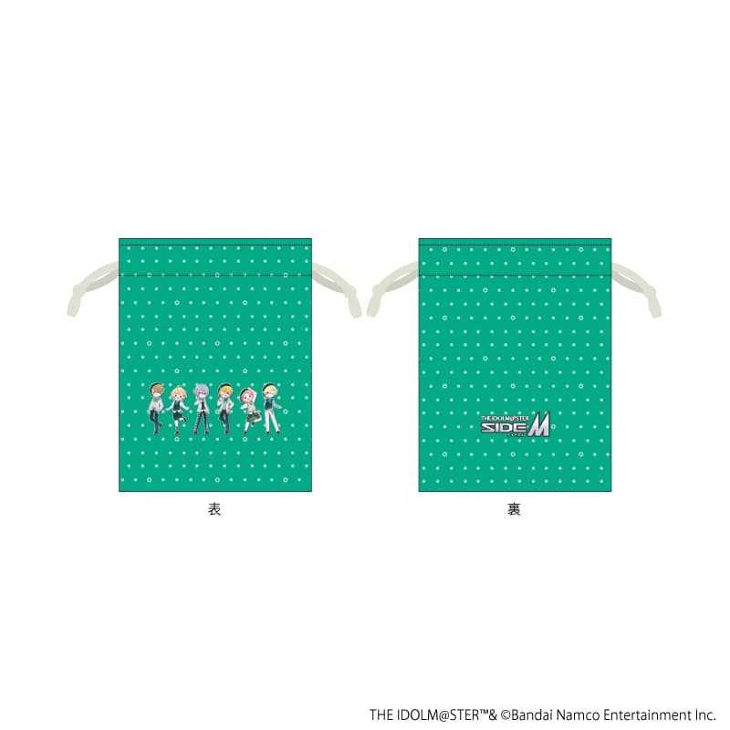 JOL Collab Store tweet media