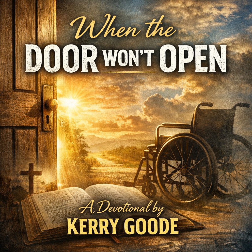 Kerry Goode tweet media