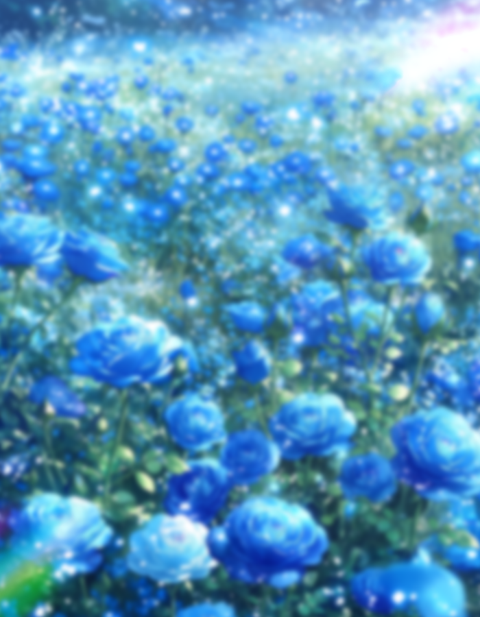 materiale_'s tweet photo. ˗ˏˋ✨💙🩵本日のフリー素材🩵💙✨ˎˊ˗

／
　3月14日は　#ホワイトデー　💌💙🫶
＼

▷ 利用の際はイイネ＋RPお願いします♪🩵💙✨

#Vtuber素材 #Vtuberフリー素材 💙🩵💠 https://t.co/AizxsIW3ZJ