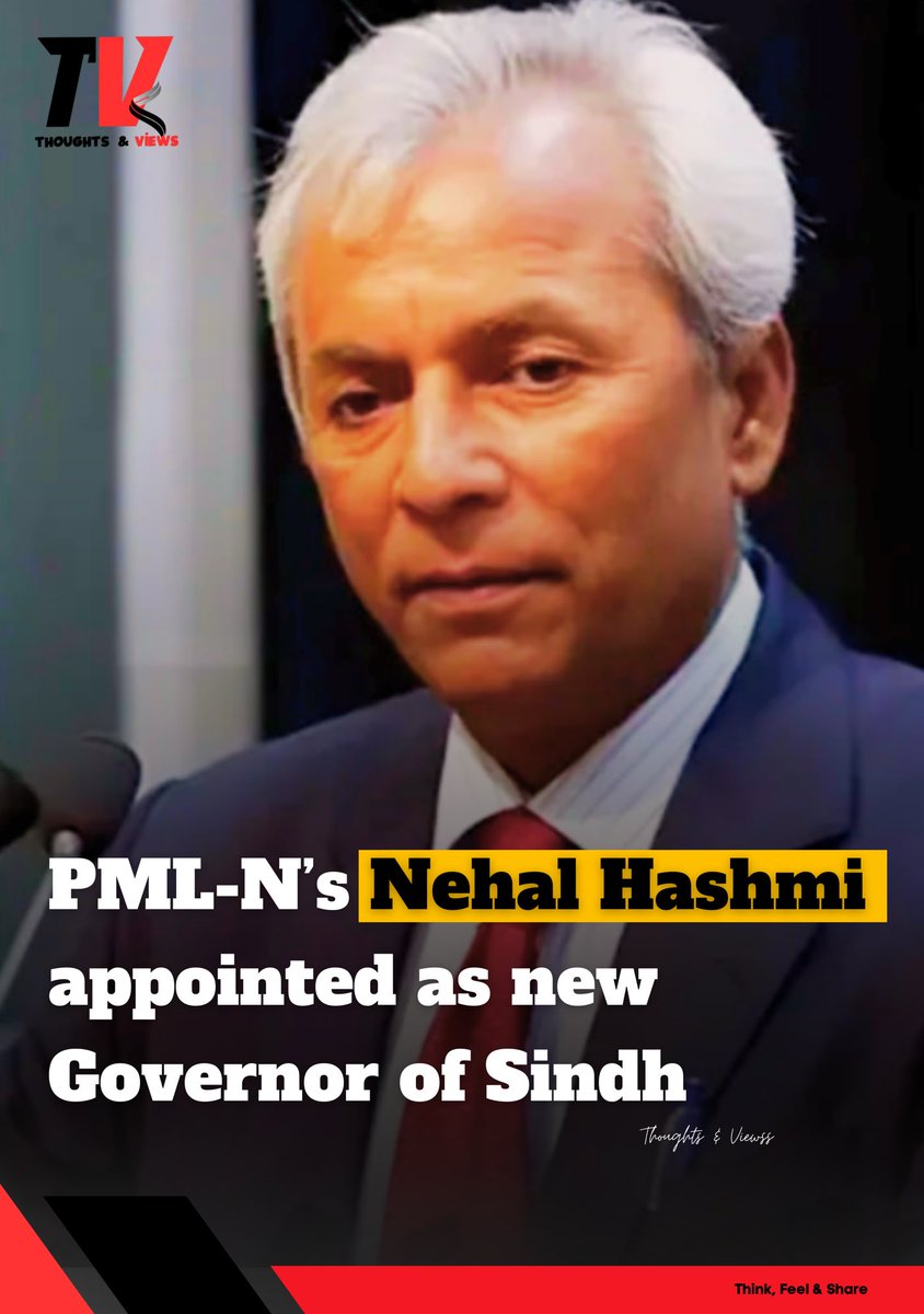 Thoughts & Views tweet media