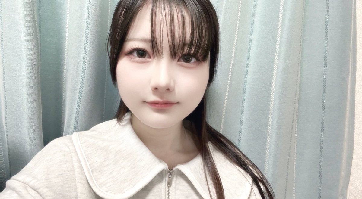 しぃ@アニソンバーギルド広島流川店コンカフェ tweet media