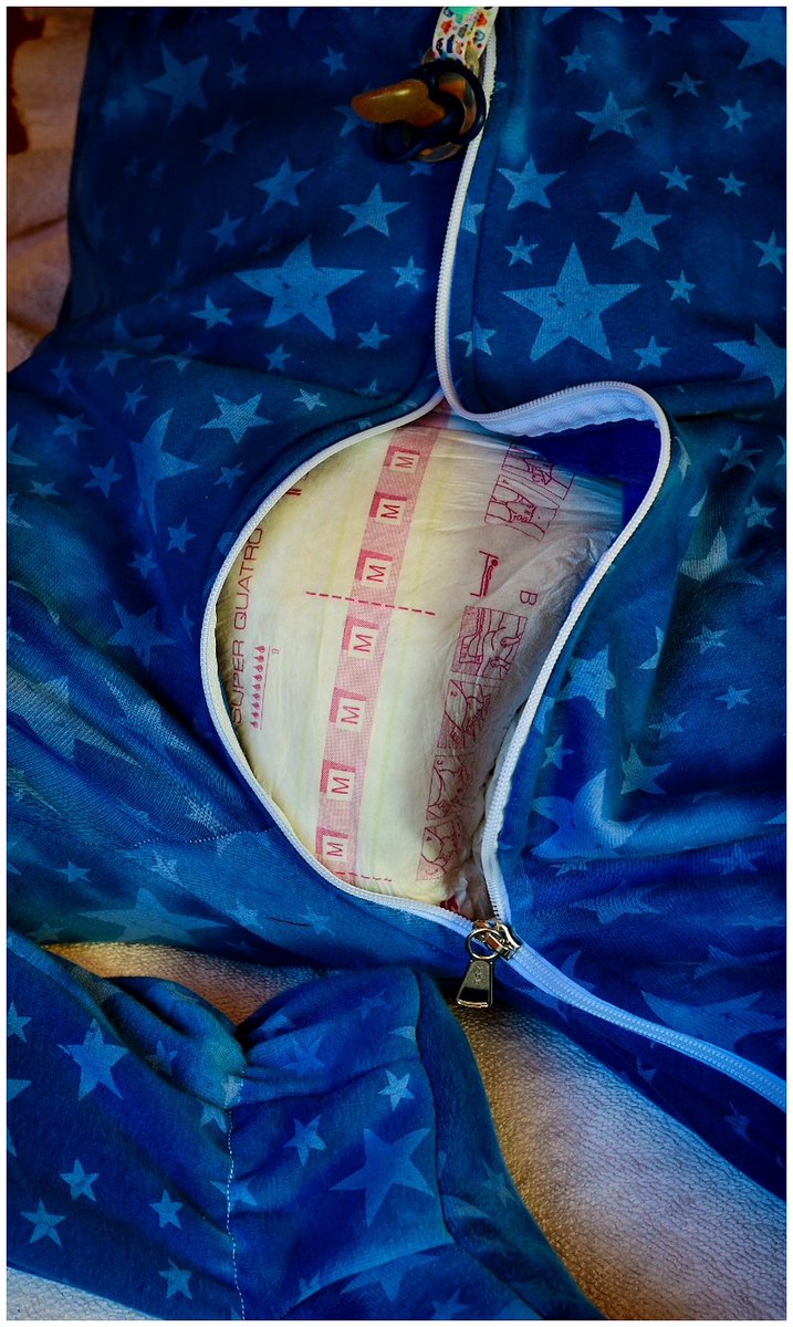 Schlafi20 tweet media