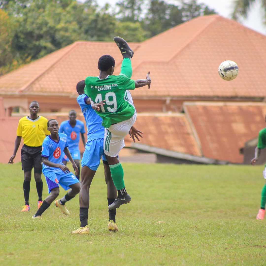 Nalweyiso Barbara tweet media