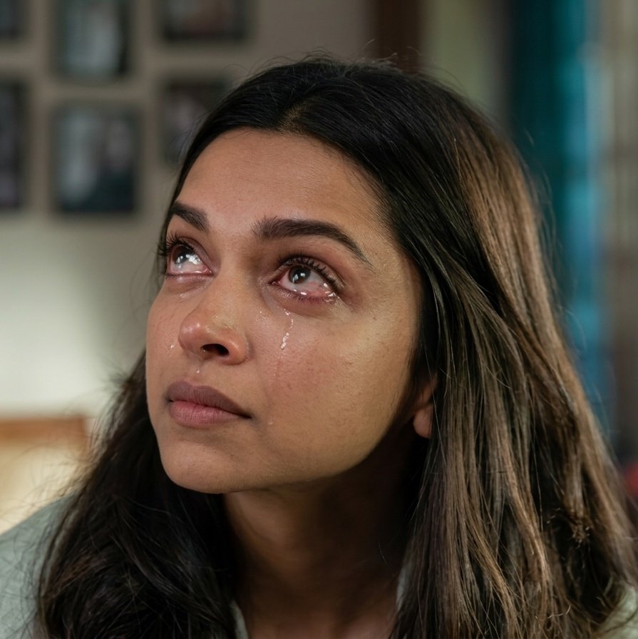 Deepika Files tweet media