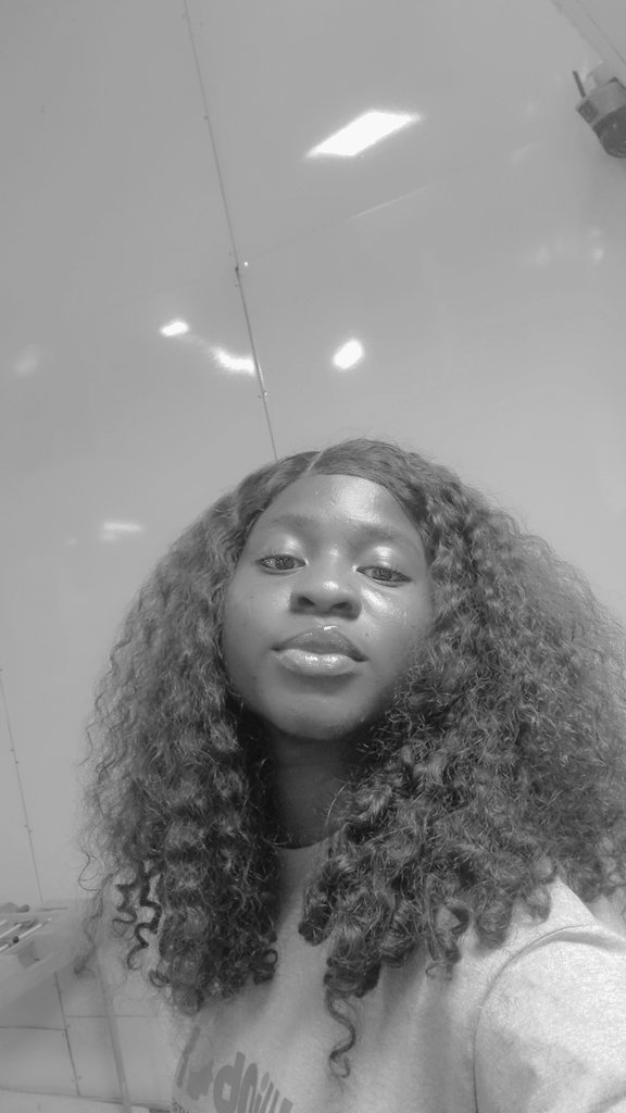 CapAcity 🫂 tweet media