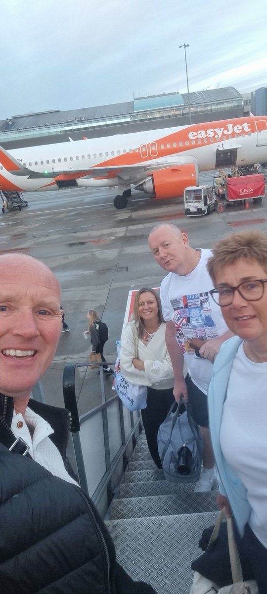 ⚒ Andy Tyrrell ⚒ tweet media