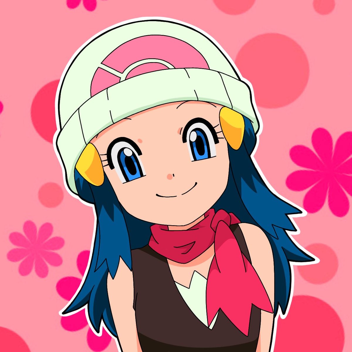 おふきいも tweet media